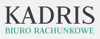 Biuro rachunkowe Kadris Logo