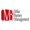 Mike Barney Management Group Logo
