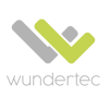 Wundertec Logo
