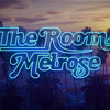 The Room Melrose Recording Studio Logo