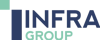 InfraWeb Manage Services Provider Logo