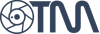 One Tap Media Logo