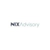 NIX Advisory Logo