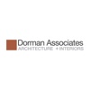 Dorman Associates, Inc. Logo