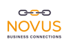 Novus Business Connections Limited Logo