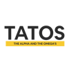 TATOS Technologies Pvt Ltd Logo