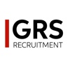 GRS Global Recruitment Solutions Logo