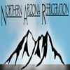 Northern Arizona Refrigeration Logo