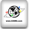 Digital Age Marketing Group- SEO Optimization Logo
