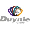 Duynie Group Logo
