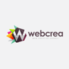 WebCrea™ Türkiye Logo