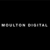 Moulton Digital Logo