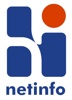 NetInfo Logo