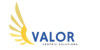 Valor Centric Solutions, LLC Logo
