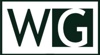 Wright & Greenhill, P.C. Logo