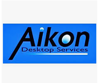 Aikon Desktop Services Logo