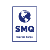 SMQ cargo Logo