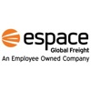 Espace Logo