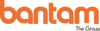 The Bantam Group Logo