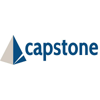 Capstone Resume Services Logo