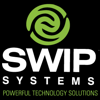 Swip Systems Logo
