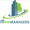 IT Risk Managers LLC Logo