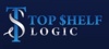 Top Shelf Logic Logo