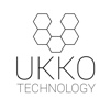 ukkotech