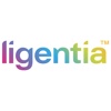 Ligentia Logo