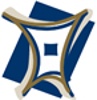 Temple Development Corporation Logo
