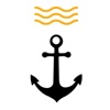 Anchor Design & Business Consulting Logo