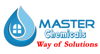 Master Chemical Services Logo