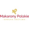 Makarony Polskie S.A. Logo