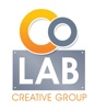 CoLAB Creative Group Logo