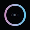 Otto Video Production Logo