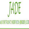 Jade Accountancy Services (Derby) Ltd. Logo