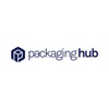 Packaging Hub Logo