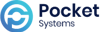 Pocket Systems Logo