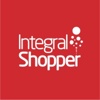Integral Shopper Logo