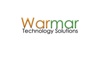 Warmar Technology Solutions Logo