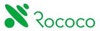 Ningbo Rococo Information Technology Co., Ltd. Logo