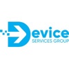 Device Services Group Logo