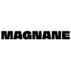 Magnane Logo