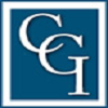 CGI Management, Inc. Logo