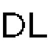 Doug Levy Logo