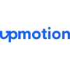 Upmotion Tech Logo