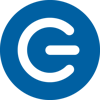 Electric Villages Logo