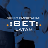 BetLatam Logo