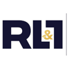 Rabinowitz, Lubetkin & Tully, LLC Logo