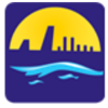 Merrimack River Technologies, LLC Logo